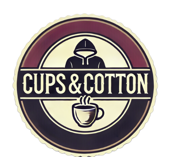 cupsandcotton